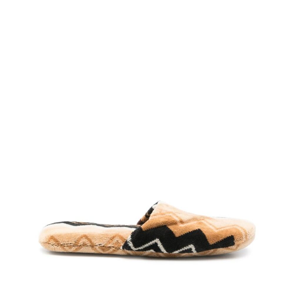 Missoni Home Brown Bag Accessories Women